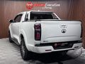 2024 GWM P-Series PV 2.0 TD LS Auto Double-Cab