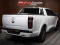 2024 GWM P-Series PV 2.0 TD LS Auto Double-Cab