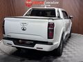 2024 GWM P-Series PV 2.0 TD LS Auto Double-Cab