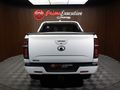 2024 GWM P-Series PV 2.0 TD LS Auto Double-Cab