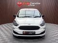 2019 Ford Figo 1.5Ti VCT Ambiente 5-dr