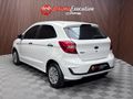 2019 Ford Figo 1.5Ti VCT Ambiente 5-dr