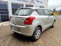 2021 Suzuki Swift 1.2 GL