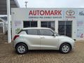 2021 Suzuki Swift 1.2 GL