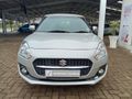 2021 Suzuki Swift 1.2 GL