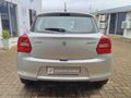 2021 Suzuki Swift 1.2 GL
