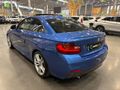 2014 BMW 2 Series 220i Coupe M Sport Auto