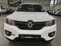 2019 Renault Kwid 1.0 Techno