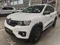 2019 Renault Kwid 1.0 Techno