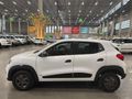 2019 Renault Kwid 1.0 Techno