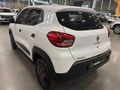 2019 Renault Kwid 1.0 Techno
