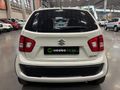 2018 Suzuki Ignis 1.2 GLX Auto