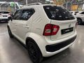 2018 Suzuki Ignis 1.2 GLX Auto