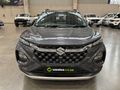 2025 Suzuki Fronx 1.5 GL Auto