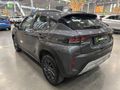 2025 Suzuki Fronx 1.5 GL Auto
