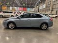 2015 Toyota Corolla 1.6 Prestige