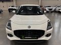 2024 Suzuki Swift 1.2 GLX