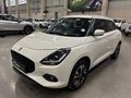 2024 Suzuki Swift 1.2 GLX