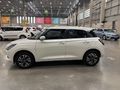 2024 Suzuki Swift 1.2 GLX