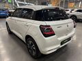 2024 Suzuki Swift 1.2 GLX