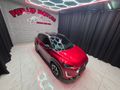 2023 Nissan Magnite 1.0T Acenta