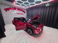 2023 Nissan Magnite 1.0T Acenta