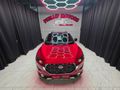 2023 Nissan Magnite 1.0T Acenta