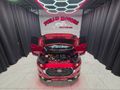 2023 Nissan Magnite 1.0T Acenta