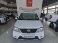 2021 Nissan NP200 1.5 dCi Safety Pack