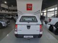 2021 Nissan NP200 1.5 dCi Safety Pack