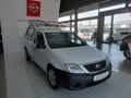 2023 Nissan NP200 1.6 A/C Safety Pack