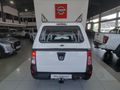 2023 Nissan NP200 1.6 A/C Safety Pack