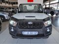 2022 Mahindra Pik Up 2.2 mHawk S4 Single-Cab