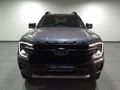 2025 Ford Ranger 2.0D Bi-Turbo Wildtrak X AWD Double-Cab Auto
