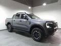2025 Ford Ranger 2.0D Bi-Turbo Wildtrak X AWD Double-Cab Auto
