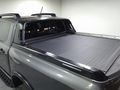 2025 Ford Ranger 2.0D Bi-Turbo Wildtrak X AWD Double-Cab Auto