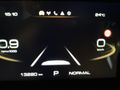 2025 Haval Jolion Pro 1.5T Super Luxury DCT