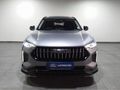 2025 Haval Jolion Pro 1.5T Super Luxury DCT