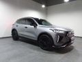 2025 Haval Jolion Pro 1.5T Super Luxury DCT