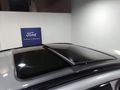 2025 Haval Jolion Pro 1.5T Super Luxury DCT