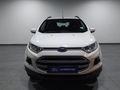 2017 Ford EcoSport 1.5 TDCi Trend