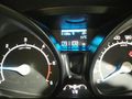 2017 Ford EcoSport 1.5 TDCi Trend