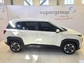 2025 Hyundai Exter 1.2 Premium