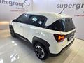 2025 Hyundai Exter 1.2 Premium