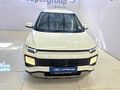 2025 Hyundai Exter 1.2 Premium