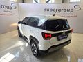 2025 Hyundai Exter 1.2 Premium