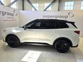 2026 Ford Territory Dark Edition 1.8l Ecoboost Auto