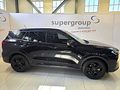 2026 Ford Territory Dark Edition 1.8l Ecoboost Auto