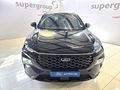 2026 Ford Territory Dark Edition 1.8l Ecoboost Auto