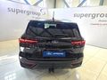2026 Ford Territory Dark Edition 1.8l Ecoboost Auto